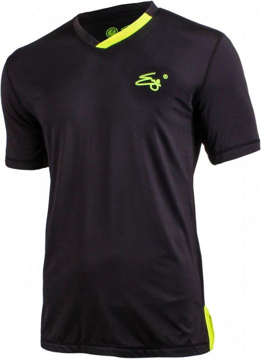 Eye Performance Line Junior Black Yellow